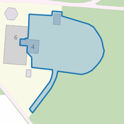 Perceel HVS00-D-3693