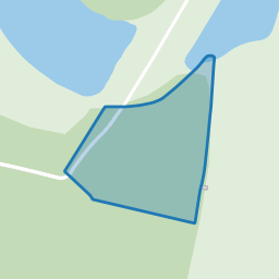 Perceel HVS00-D-3703