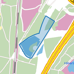 Perceel HVS00-D-3706