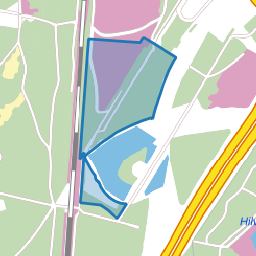 Perceel HVS00-D-3707