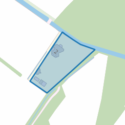 Perceel HVS00-D-3709