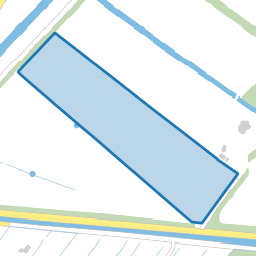 Perceel HVS00-D-3710