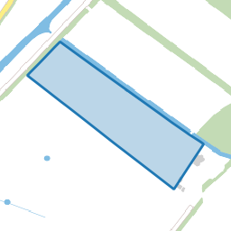 Perceel HVS00-D-3711