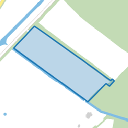 Perceel HVS00-D-3712