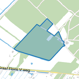 Perceel HVS00-D-3713