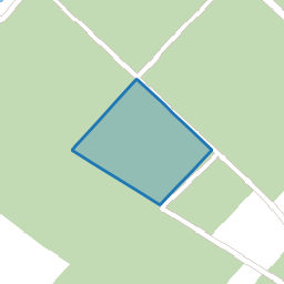 Perceel HVS00-D-3714