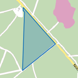 Perceel HVS00-D-3716