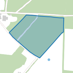 Perceel HVS00-D-3719