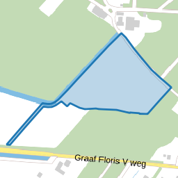 Perceel HVS00-D-3720