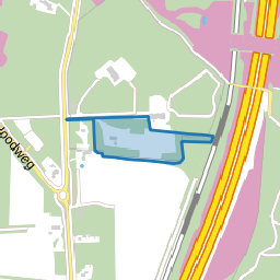 Perceel HVS00-D-3723