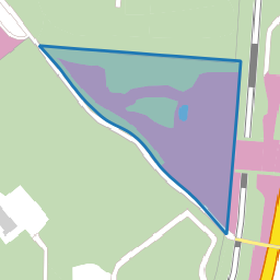 Perceel HVS00-D-3724