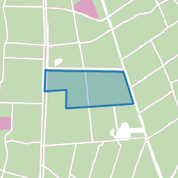 Perceel HVS00-D-3728