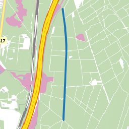 Perceel HVS00-D-3732