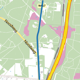 Perceel HVS00-D-3734