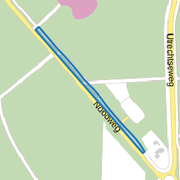 Perceel HVS00-D-3743