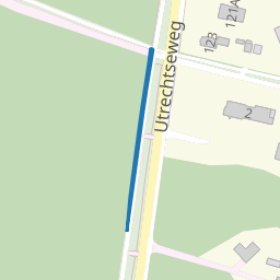 Perceel HVS00-D-3747