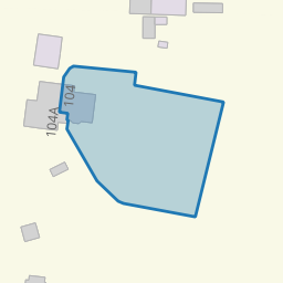 Perceel HVS00-D-3750