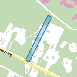 Perceel HVS00-D-3754