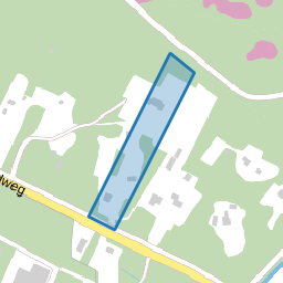 Perceel HVS00-D-3755