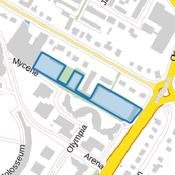 Perceel HVS00-D-3759
