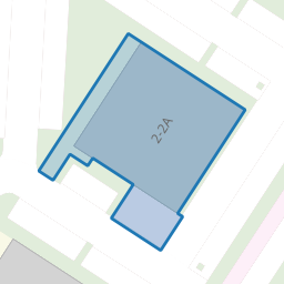 Perceel HVS00-D-3760