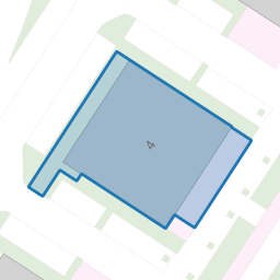 Perceel HVS00-D-3761