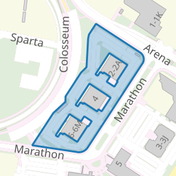 Perceel HVS00-D-3763