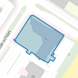 Perceel HVS00-D-3769