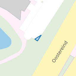 Perceel HVS00-D-3775