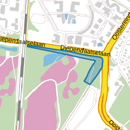 Perceel HVS00-D-3779