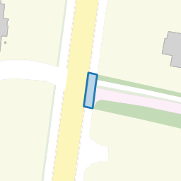 Perceel HVS00-D-3784