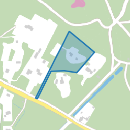 Perceel HVS00-D-3786