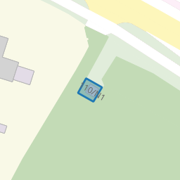 Perceel HVS00-D-3791