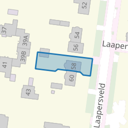 Perceel HVS00-D-3793