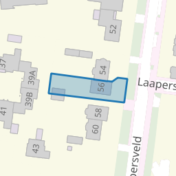 Perceel HVS00-D-3794