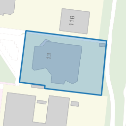 Perceel HVS00-D-3796