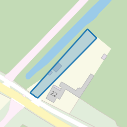 Perceel HVS00-D-3801