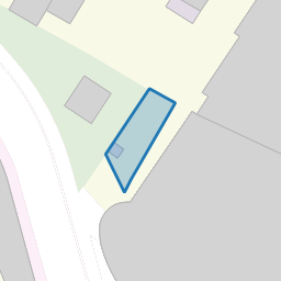 Perceel HVS00-D-3803