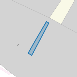 Perceel HVS00-D-3804