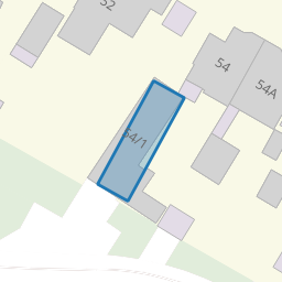 Perceel HVS00-D-3808