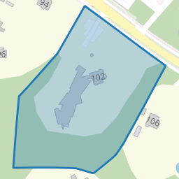 Perceel HVS00-D-3810