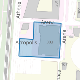 Perceel HVS00-D-3812