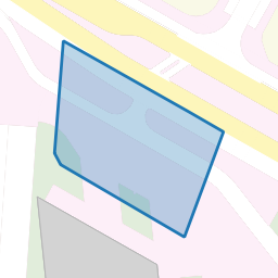 Perceel HVS00-D-3818