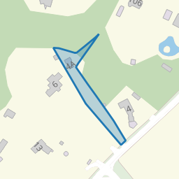 Perceel HVS00-D-3820