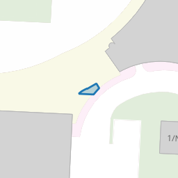 Perceel HVS00-D-3824