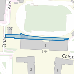 Perceel HVS00-D-3827