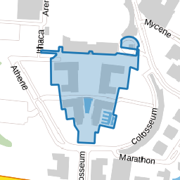 Perceel HVS00-D-3828