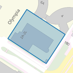 Perceel HVS00-D-3831