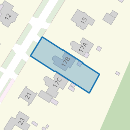 Perceel HVS00-D-3835