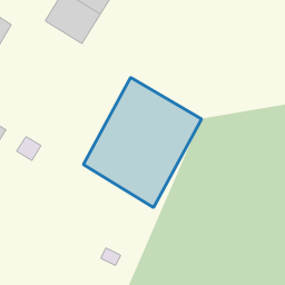 Perceel HVS00-D-3837